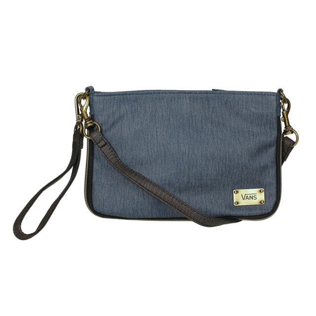 Sloane Small Bag