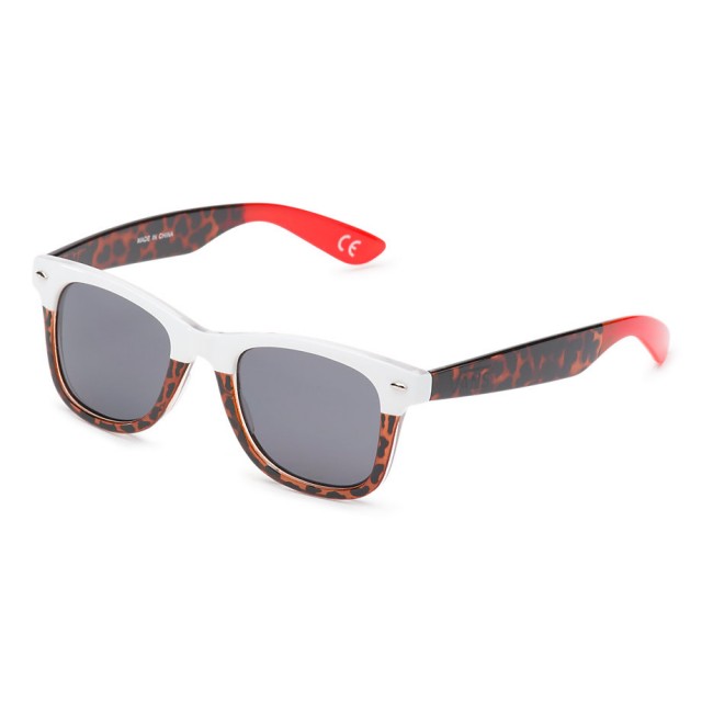 Gone Girl Sunglasses