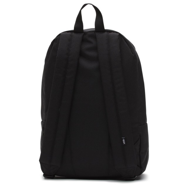 NEW SKOOL BACKPACK BOYS