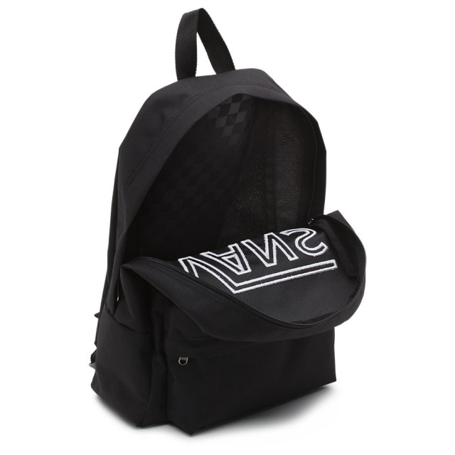 NEW SKOOL BACKPACK BOYS