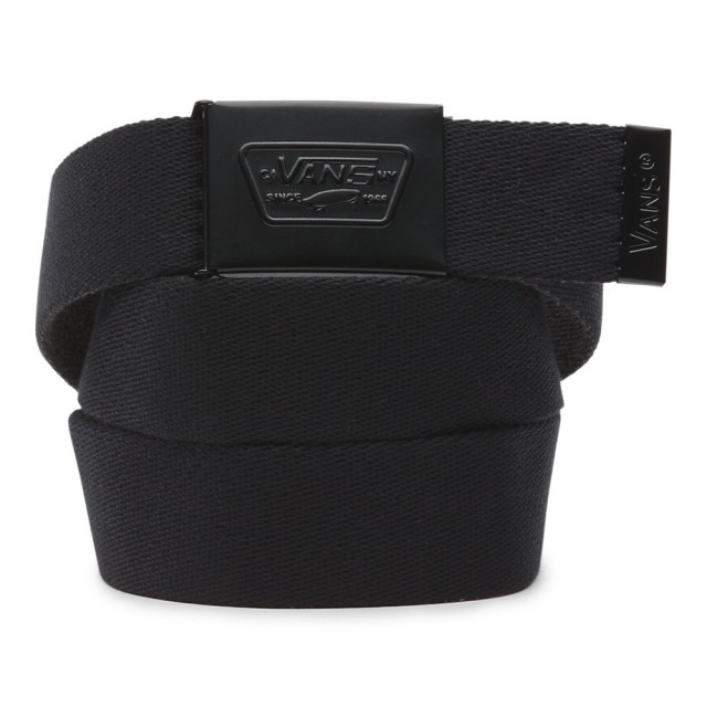 KNOX WEB BELT