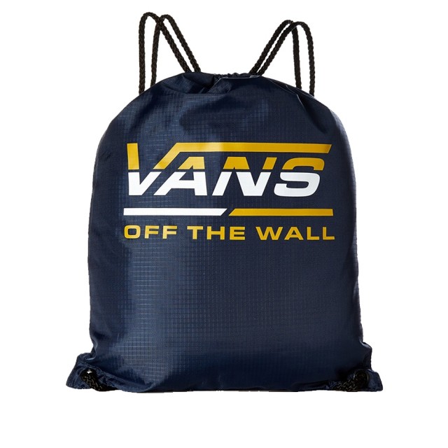 LEAGUE BENCH BAG