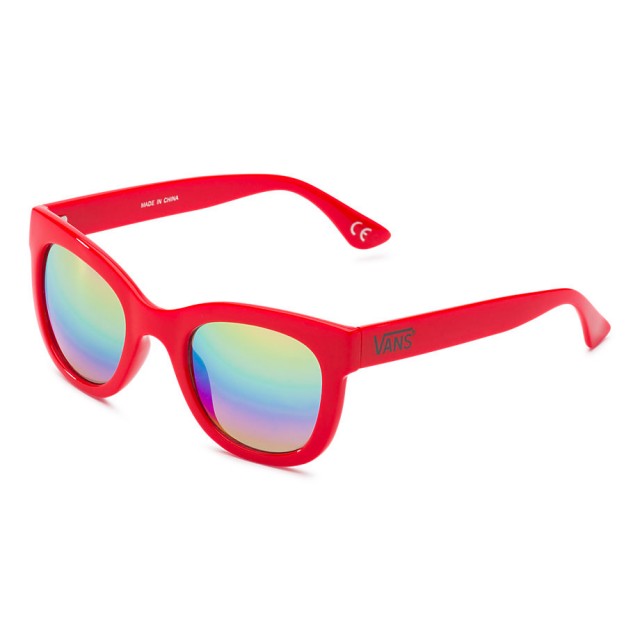 Catch Ya Later Sunglasses