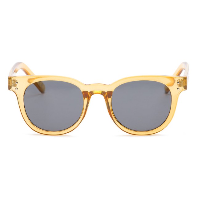 WELBORN SHADES