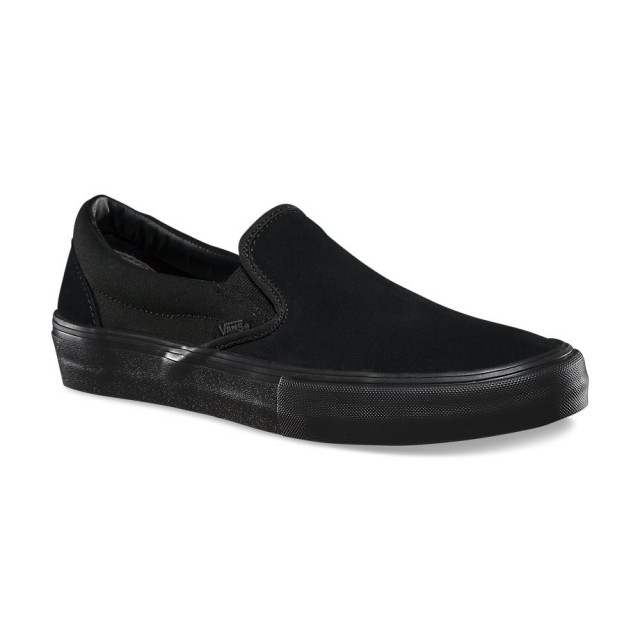 Slip-On Pro