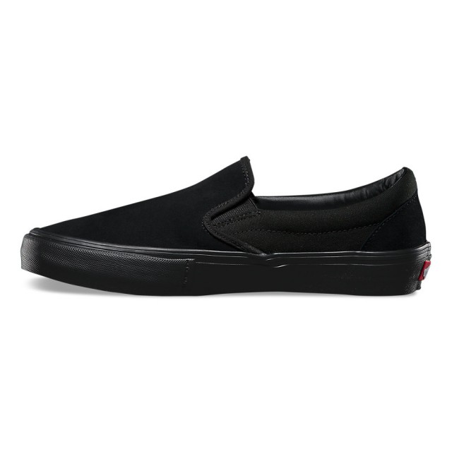 Slip-On Pro