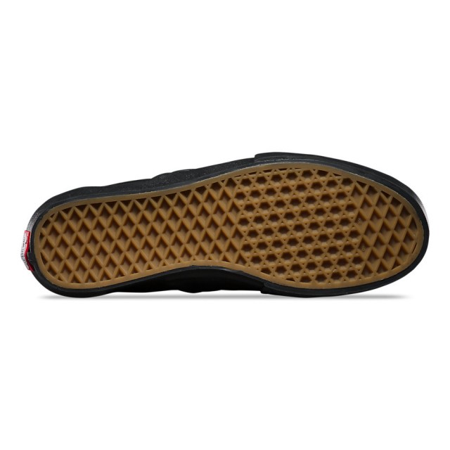 Slip-On Pro