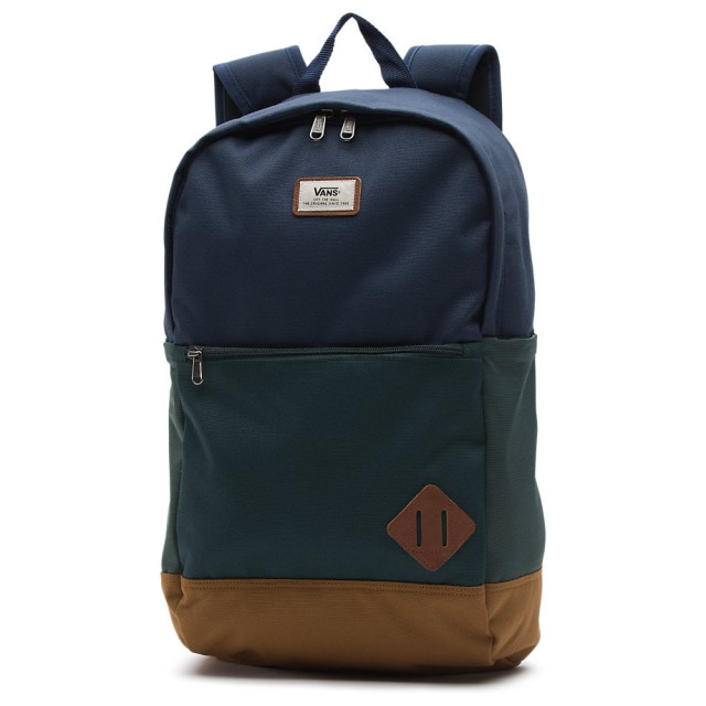 VAN DOREN III BACKPACK