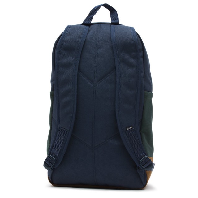 VAN DOREN III BACKPACK