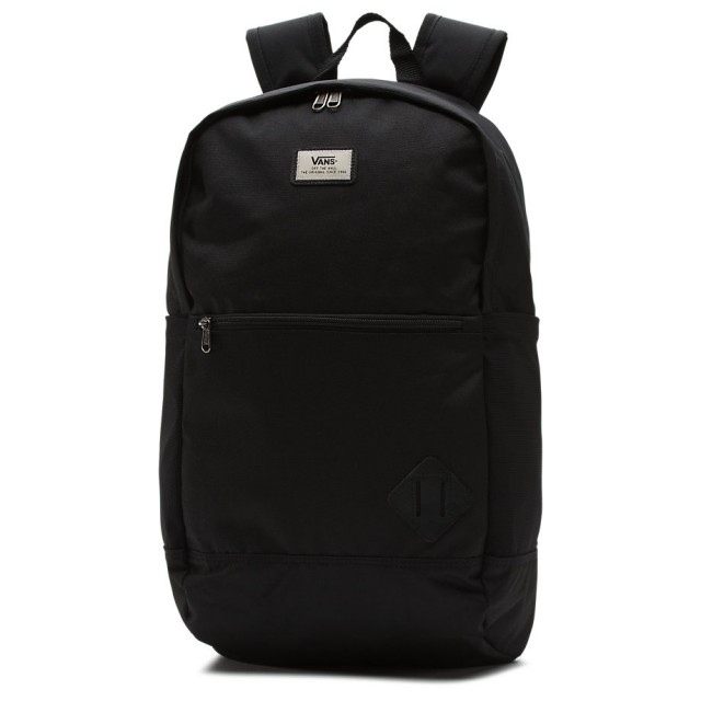 VAN DOREN III BACKPACK