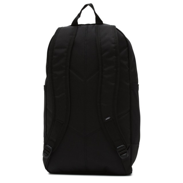 VAN DOREN III BACKPACK