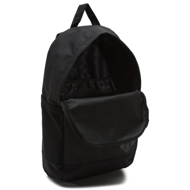 VAN DOREN III BACKPACK