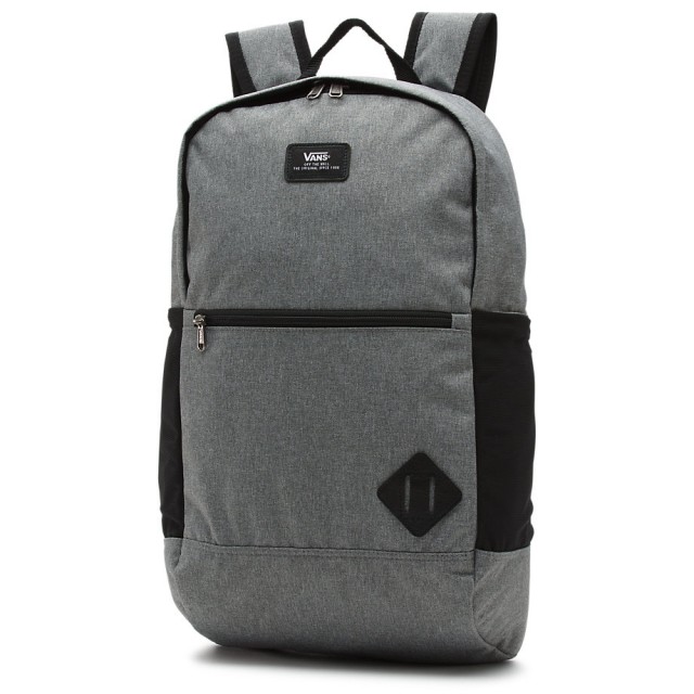 VAN DOREN III BACKPACK