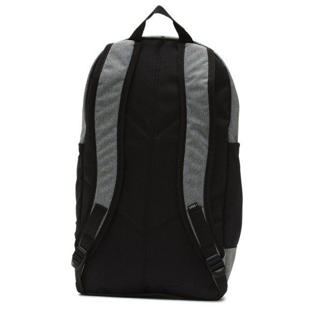 VAN DOREN III BACKPACK