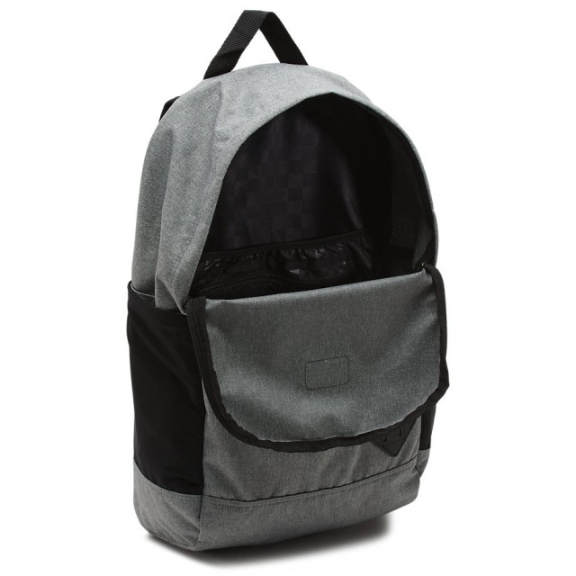 VAN DOREN III BACKPACK