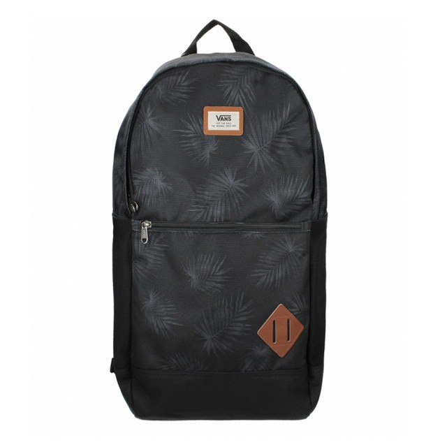 VAN DOREN III BACKPACK