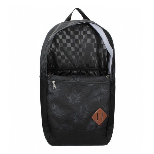 VAN DOREN III BACKPACK