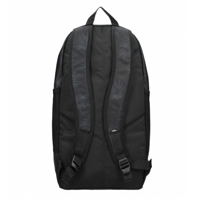 VAN DOREN III BACKPACK