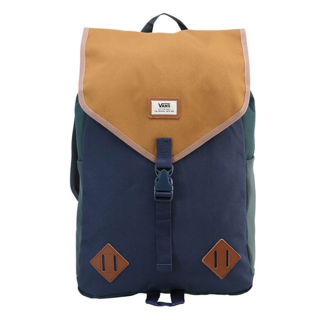 VEER BACKPACK