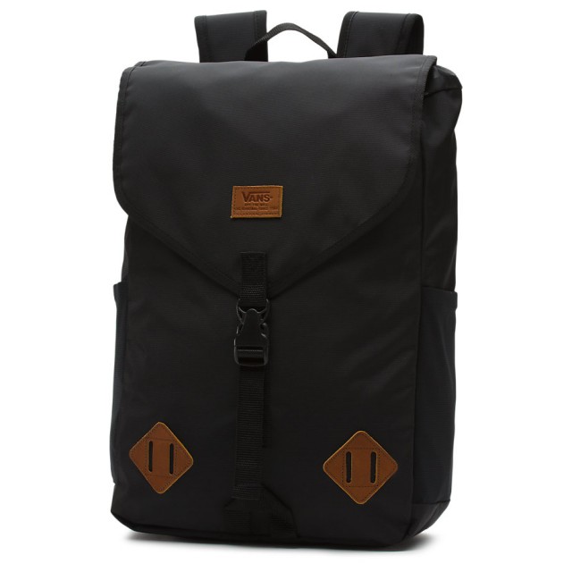 VEER BACKPACK