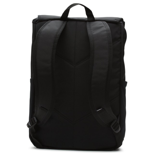 VEER BACKPACK