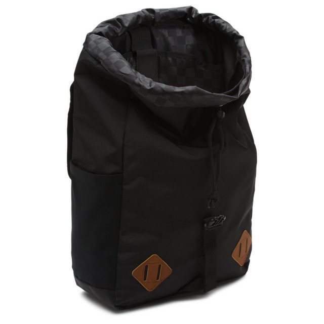 VEER BACKPACK