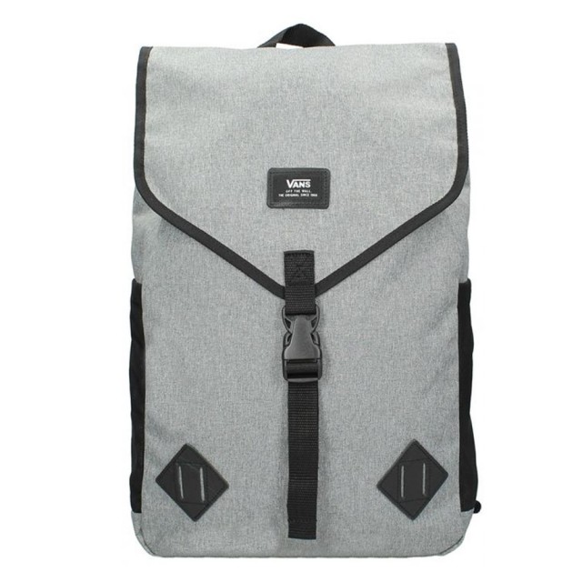 VEER BACKPACK