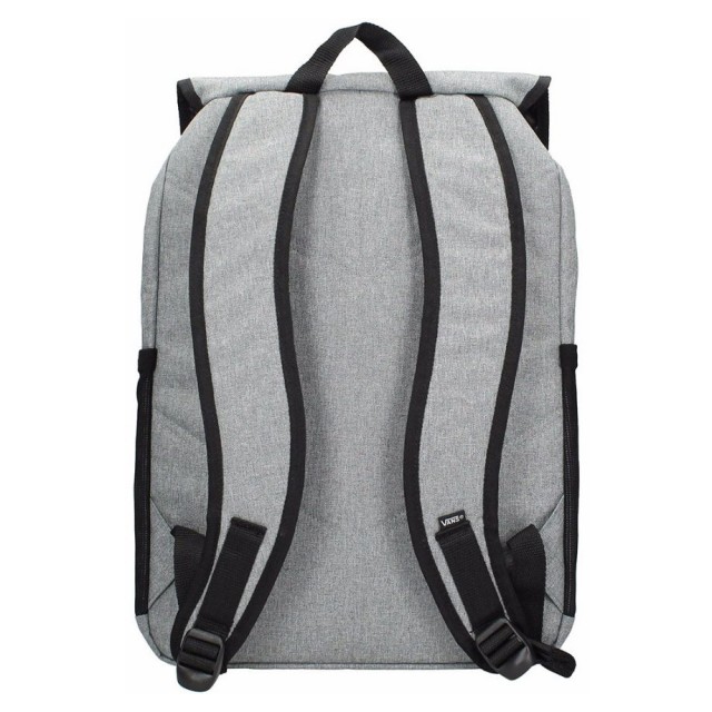 VEER BACKPACK