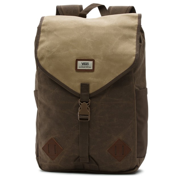 VEER BACKPACK