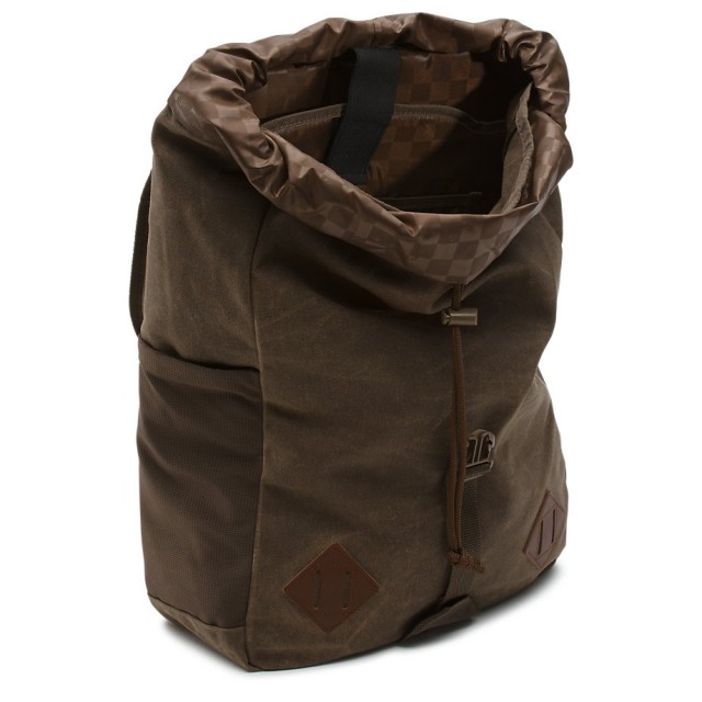 VEER BACKPACK