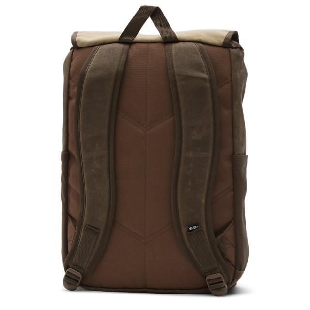 VEER BACKPACK