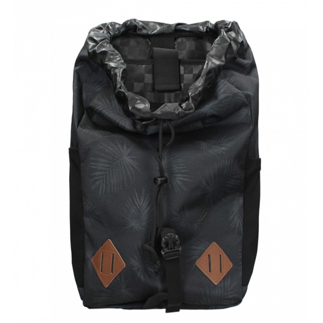 VEER BACKPACK