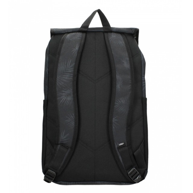 VEER BACKPACK