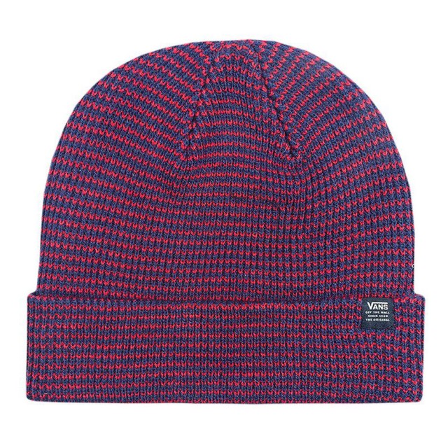 BROOKDALE BEANIE