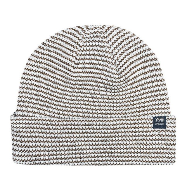 BROOKDALE BEANIE