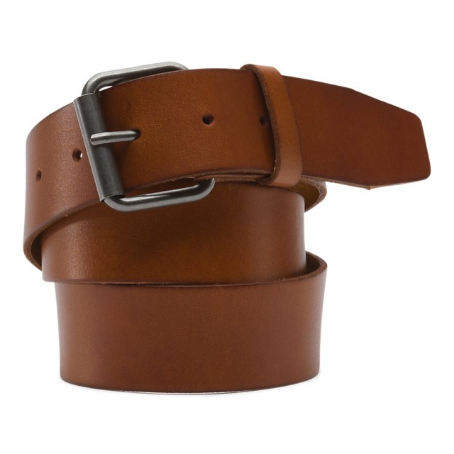 BUCKDEN BELT