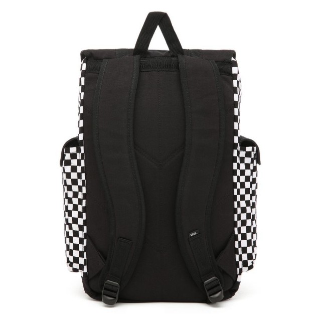 OFF THE WALL BACKPACK