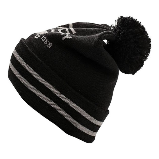 FULLPATCH II POMBEANIE