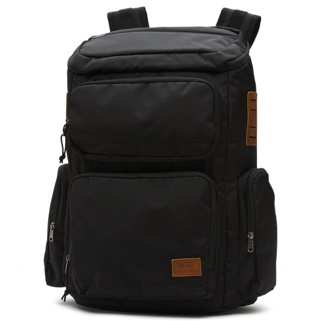 HOLDER BACKPACK