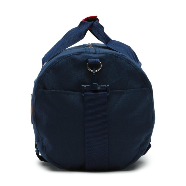 ANACAPA II DUFFLE