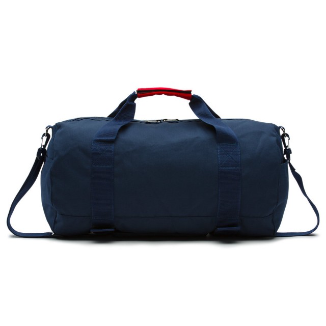 ANACAPA II DUFFLE