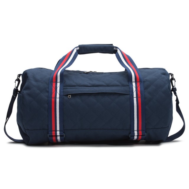 ANACAPA II DUFFLE