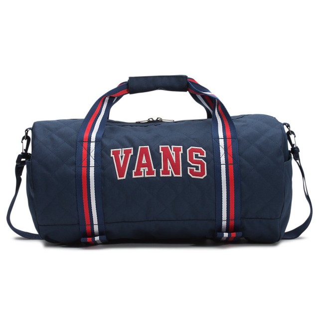 ANACAPA II DUFFLE