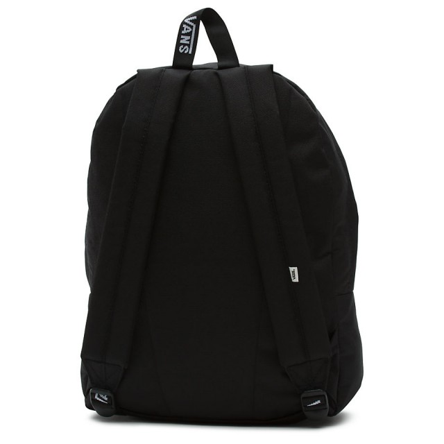 SPORTY REALM BACKPACK