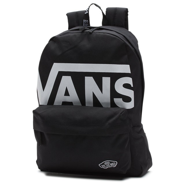 SPORTY REALM BACKPACK