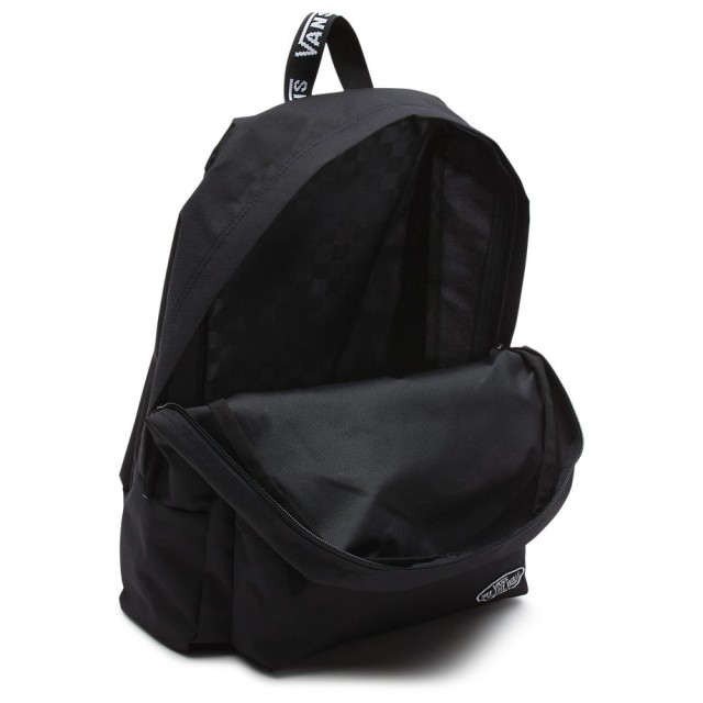 SPORTY REALM BACKPACK