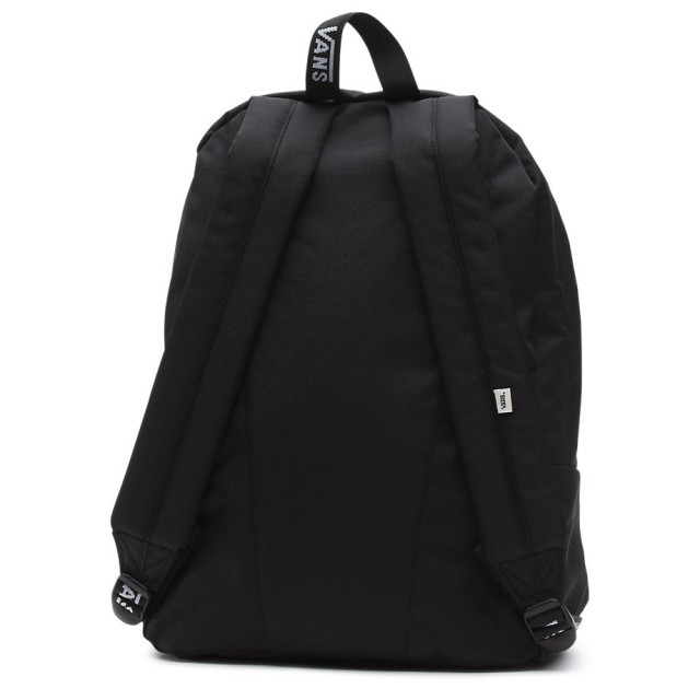 SPORTY REALM BACKPACK