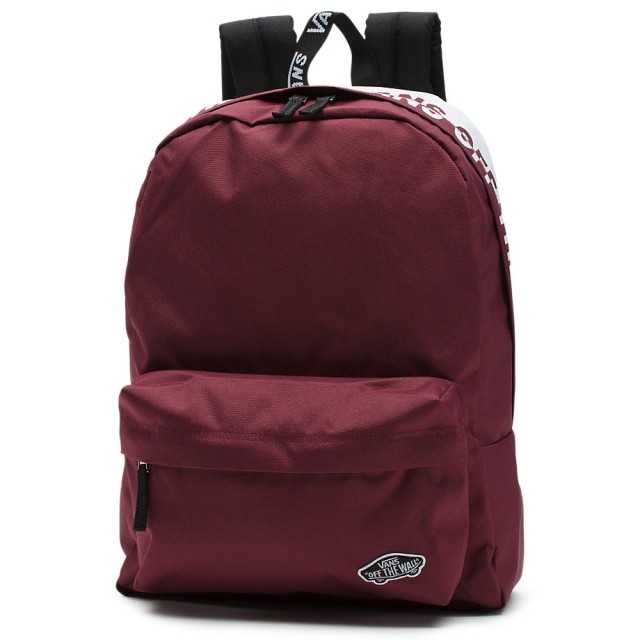 SPORTY REALM BACKPACK