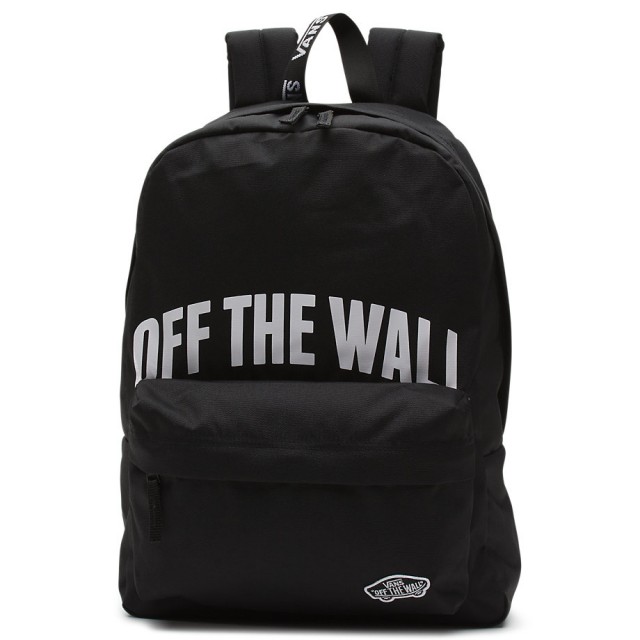 SPORTY REALM BACKPACK