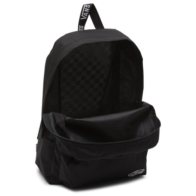 SPORTY REALM BACKPACK